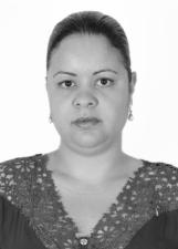 Foto de GABRIELA PICELLO AVERSAN EUFRÁSIO