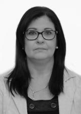 Foto de MARILZA APARECIDA DE SOUZA SANDOVAL