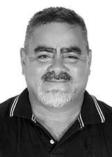 Foto de SILVIO LUIZ FERREIRA