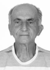 Foto de DIRCEU ALAVARCE