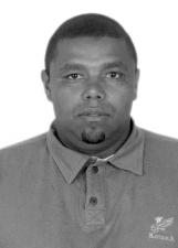 Foto de CLENILSON JOSE PEDRO