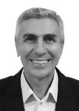 Foto de JOSÉ DA COSTA