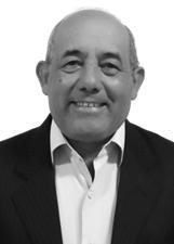 Foto de João Batista Massaruti