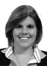 Foto de DANIELA RODRIGUES VIANA DIOGO