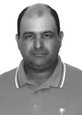Foto de LOURIVAL CAMARGOS DE SOUSA