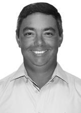 Foto de ODAIR FRANCISCO DOS SANTOS