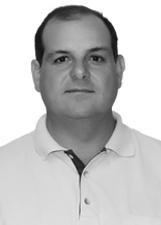 Foto de ALDO CERRI NETO