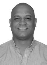 Foto de BRUNO GUAZZELLI DURCO