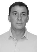Foto de ELÇON RODRIGUES DO AMARAL