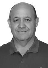 Foto de EDSON APARECIDO SILVA
