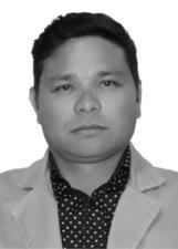 Foto de ANDERSON LUIZ CASSIANO DE LIMA