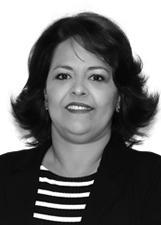 Foto de ROSANGELA MARIA DE ARAUJO