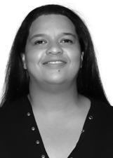 Foto de RENATA ANDREA DE OLIVEIRA