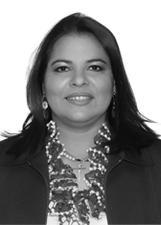 Foto de EMINA SENA GONÇALEZ