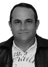 Foto de CRESLEI JOSÉ DE CHECHI