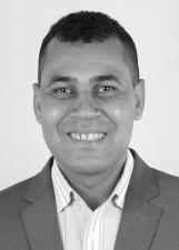 Foto de ALOISIO SILVA BASTOS