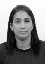 Foto de ANDREIA SOARES DA SILVA DOS SANTOS