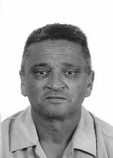 Foto de ANTÔNIO UILSON FERREIRA DA SILVA