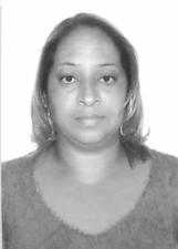 Foto de CRISTIANE ARAUJO PEDRO DE OLIVEIRA