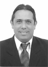 Foto de DANIEL ALVES DE SOUZA
