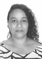 Foto de DULCINEIA BARBOSA