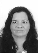 Foto de ELAINE CRISTINA GENTIL BAPTISTA