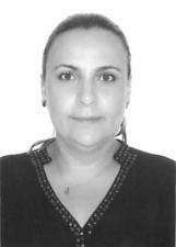 Foto de ELISANGELA RIBEIRO DE AVILA MARTINS