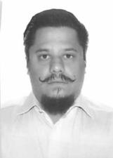 Foto de GUILHERME MORELLI BRESCIANI