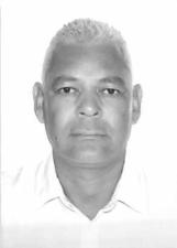 Foto de HELIO NERY DE ALMEIDA