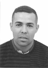 Foto de ISAQUE NEVES