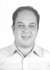 Foto de JOÃO LUIZ SOARES
