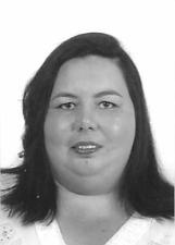 Foto de LEIDE ROSE BARROSO DE SOUZA