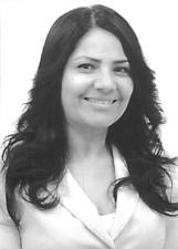 Foto de ELAINE BENEDITA VENANCIO QUEIROZ