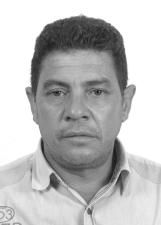 Foto de PEDRO LAUDELINO DOS PASSOS