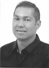 Foto de ROGÉRIO GONÇALVES PEREIRA