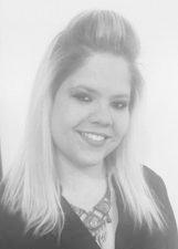 Foto de STELLA TAVARES MACHADO