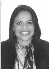 Foto de VALDELICE MARIA DA SILVA