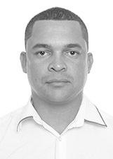 Foto de FERNANDO BEZERRA DE AMORIM
