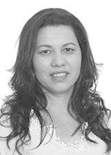 Foto de Clarice Dantas da Silva