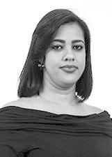 Foto de ARIANE APARECIDA PRATA DE SOUZA