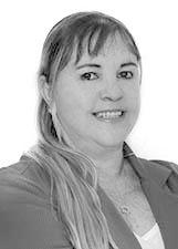 Foto de BEATRIZ GEONICE LUCHIARI