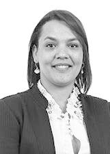 Foto de DEBORA CRISTINA DE OLIVEIRA SCHERRER