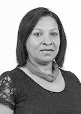 Foto de ELIETE ALVES DA COSTA