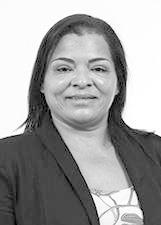 Foto de RAQUEL DALVA CEZÁRIO MARTINS