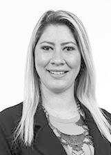 Foto de LEILIANE MENDES DE OLIVEIRA