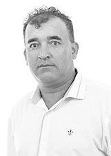 Foto de ADELINO FERNANDES DA CUNHA