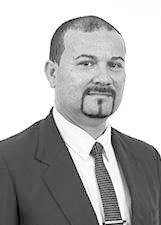 Foto de ALDO MARIANO DOS SANTOS