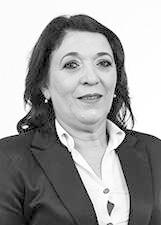 Foto de SOLANGE MARIA MARQUES NOGUEIRA