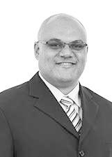 Foto de CELSO HENRIQUE GOMES