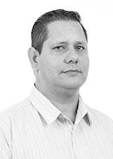 Foto de CLODOALDO RODRIGUES